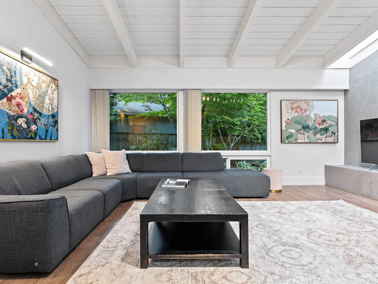1050 Belvedere Drive, North Vancouver, BC, V7R 2C7 - 6