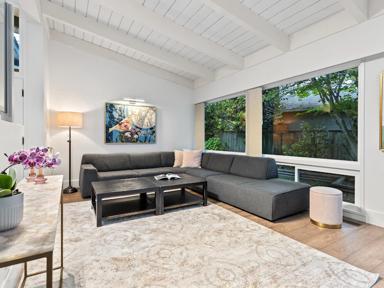 1050 Belvedere Drive, North Vancouver, BC, V7R 2C7 - 4