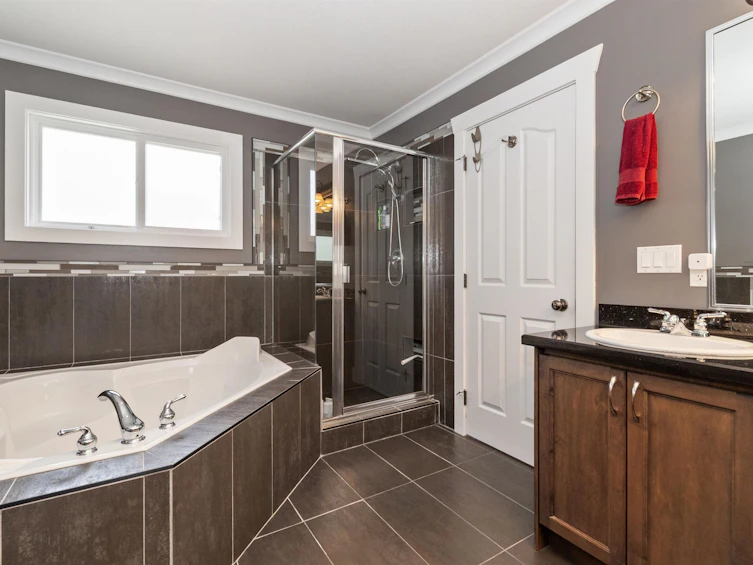 46213 Kermode Crescent, Chilliwack, BC, V2R 0C7 - 24