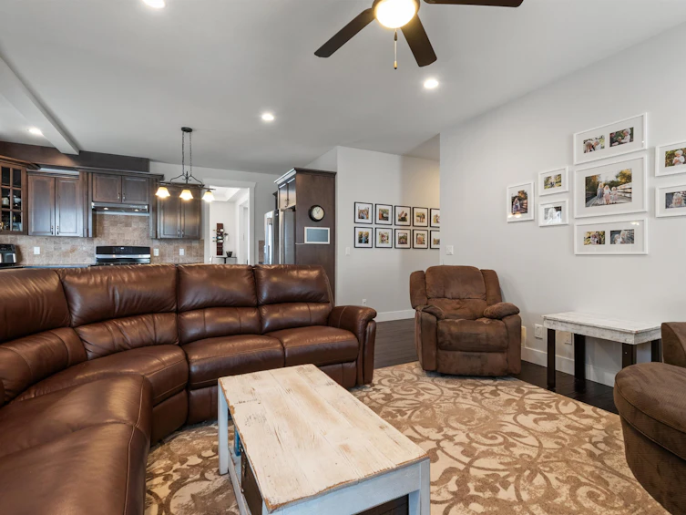 46213 Kermode Crescent, Chilliwack, BC, V2R 0C7 - 12