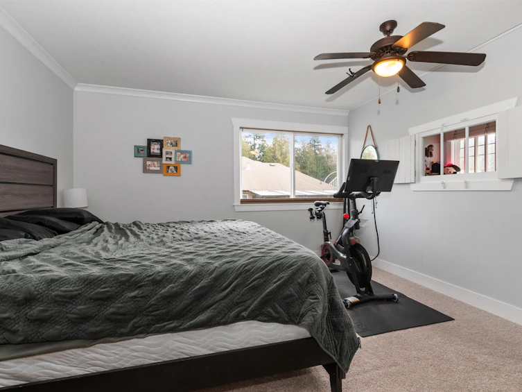 46213 Kermode Crescent, Chilliwack, BC, V2R 0C7 - 21