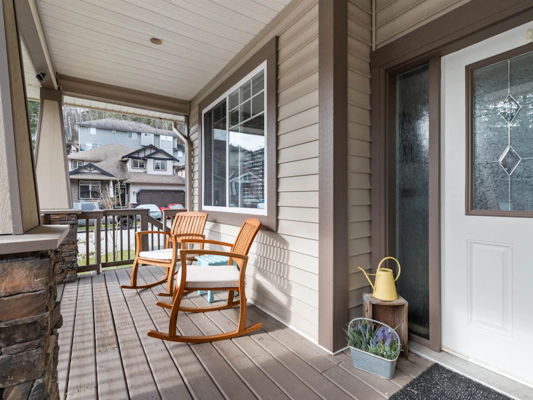 46213 Kermode Crescent, Chilliwack, BC, V2R 0C7 - 5
