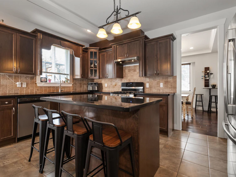 46213 Kermode Crescent, Chilliwack, BC, V2R 0C7 - 7