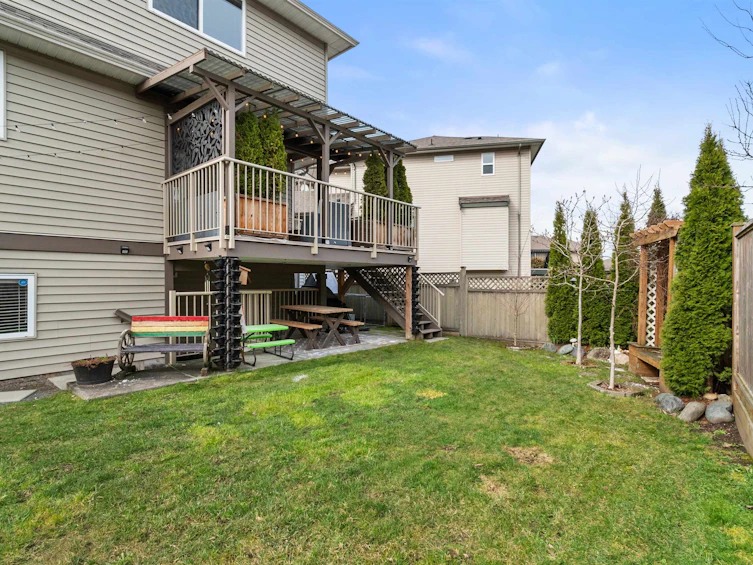 46213 Kermode Crescent, Chilliwack, BC, V2R 0C7 - 39