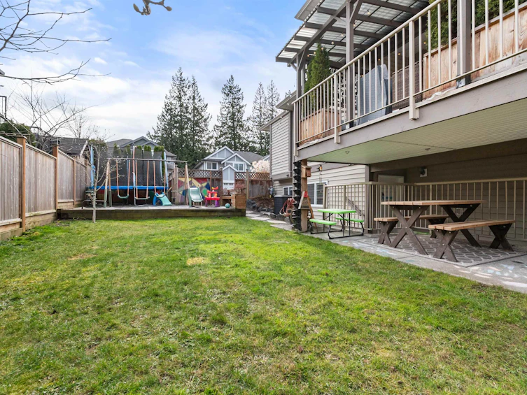 46213 Kermode Crescent, Chilliwack, BC, V2R 0C7 - 40