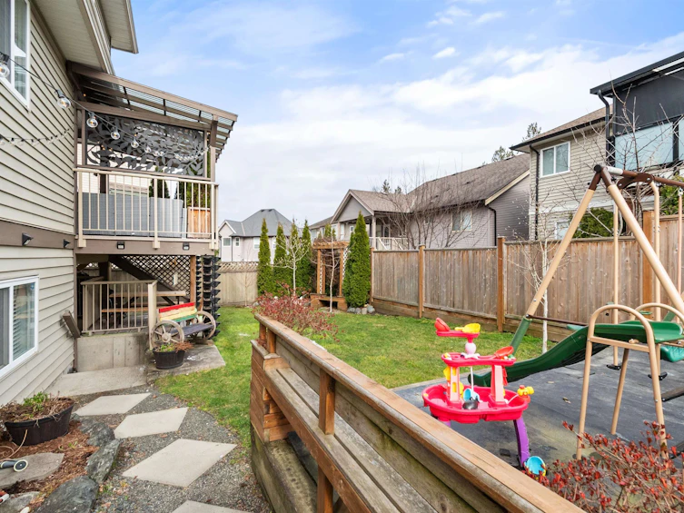 46213 Kermode Crescent, Chilliwack, BC, V2R 0C7 - 38