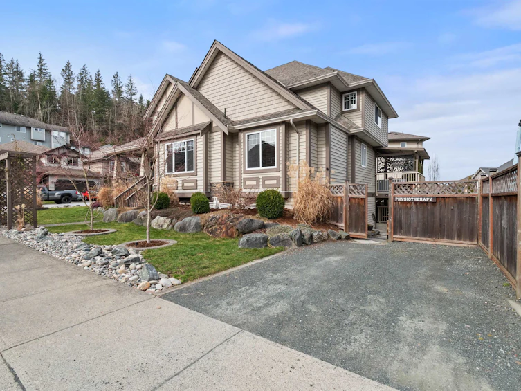 46213 Kermode Crescent, Chilliwack, BC, V2R 0C7 - 3