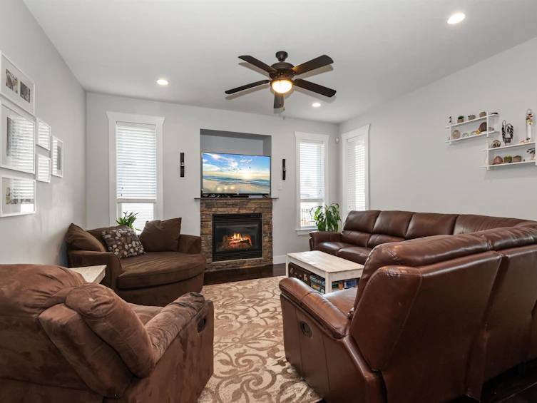 46213 Kermode Crescent, Chilliwack, BC, V2R 0C7 - 11