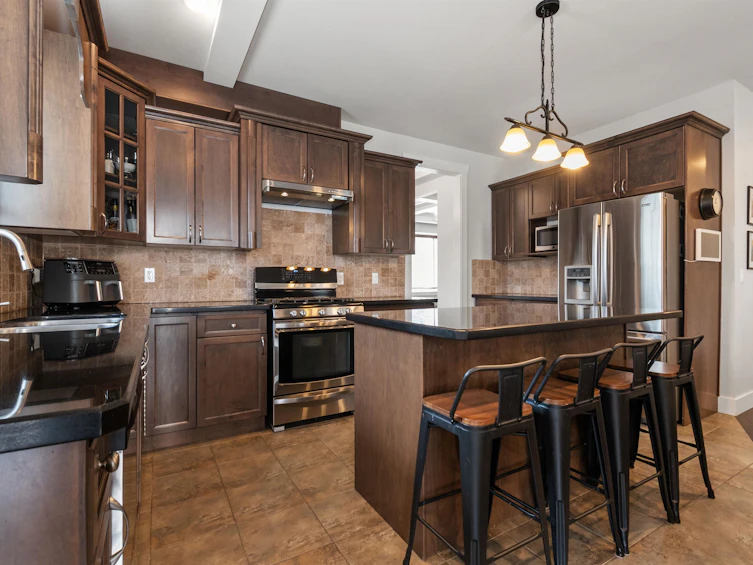 46213 Kermode Crescent, Chilliwack, BC, V2R 0C7 - 8