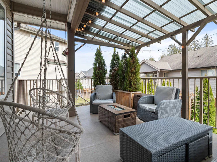 46213 Kermode Crescent, Chilliwack, BC, V2R 0C7 - 36