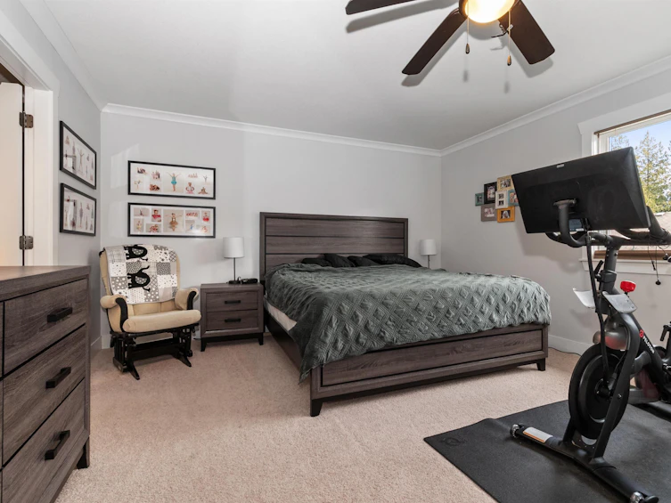 46213 Kermode Crescent, Chilliwack, BC, V2R 0C7 - 20