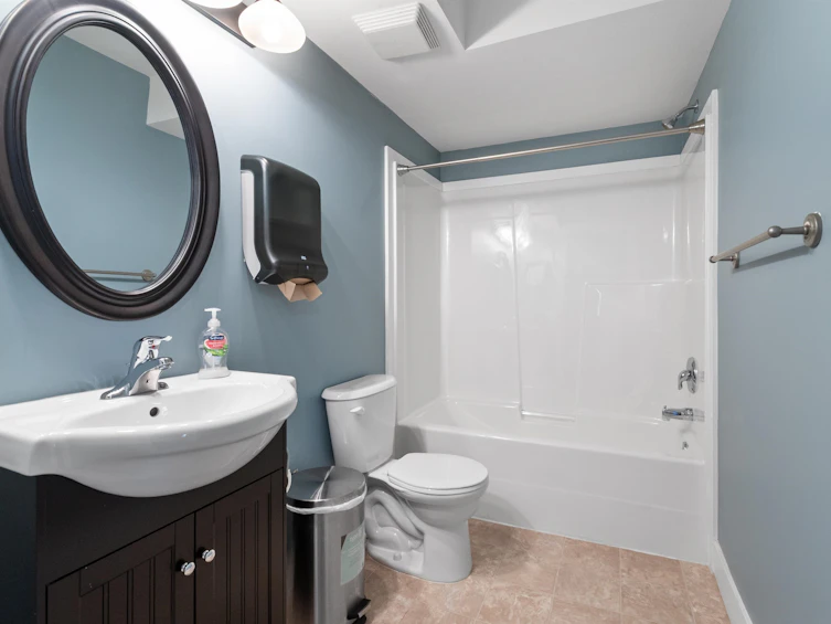 46213 Kermode Crescent, Chilliwack, BC, V2R 0C7 - 35