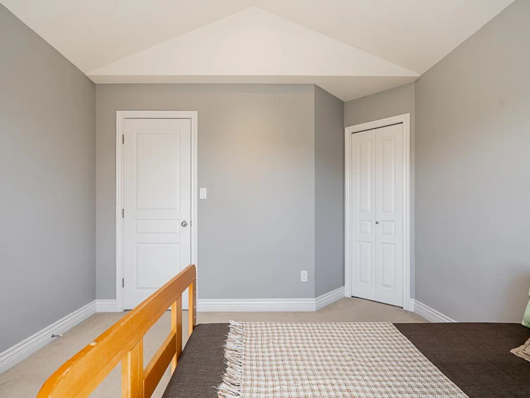 14633 72a Avenue, Surrey, BC, V3S 9L8 - 29