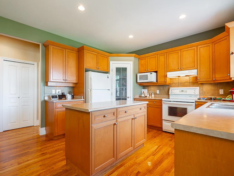 14633 72a Avenue, Surrey, BC, V3S 9L8 - 21