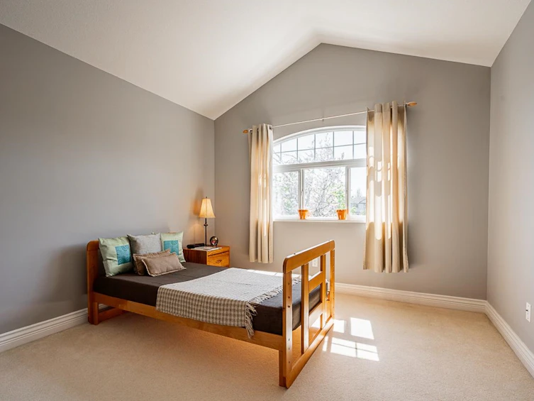 14633 72a Avenue, Surrey, BC, V3S 9L8 - 28