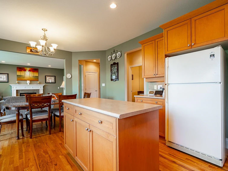 14633 72a Avenue, Surrey, BC, V3S 9L8 - 22