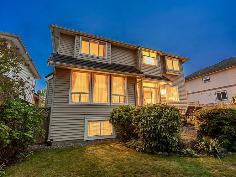14633 72a Avenue, Surrey, BC, V3S 9L8 - 5