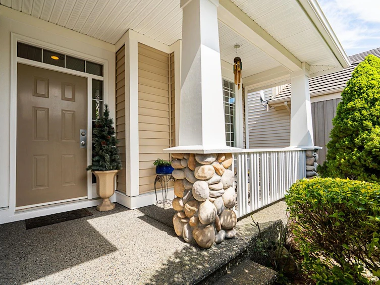 14633 72a Avenue, Surrey, BC, V3S 9L8 - 10