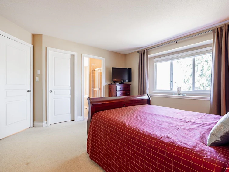 14633 72a Avenue, Surrey, BC, V3S 9L8 - 26