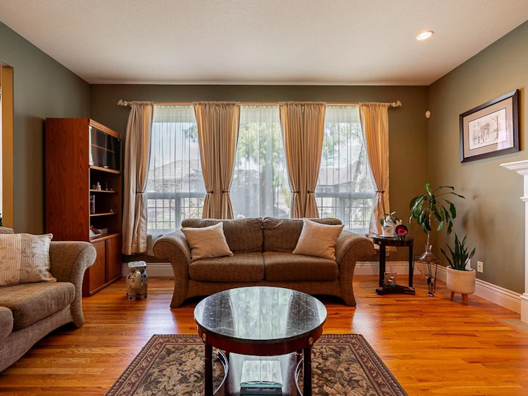 14633 72a Avenue, Surrey, BC, V3S 9L8 - 16