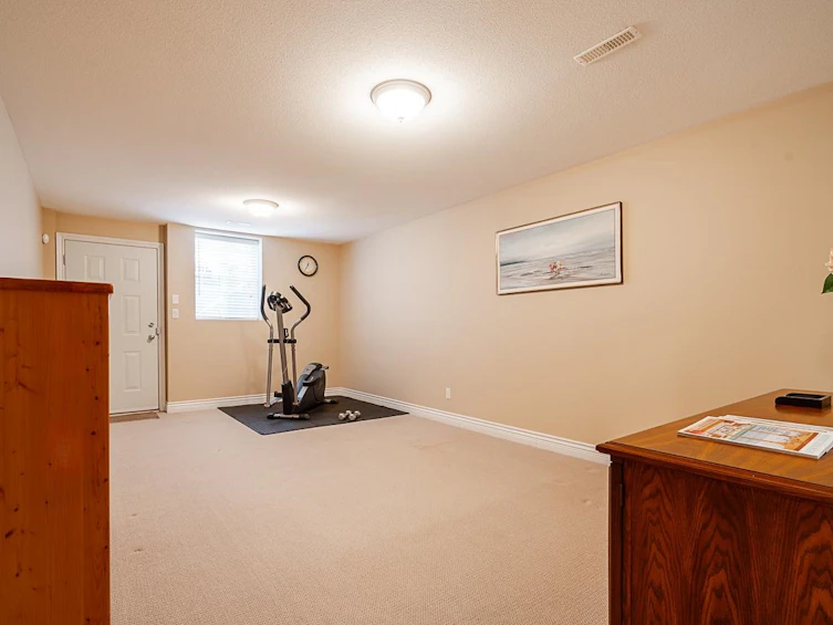 14633 72a Avenue, Surrey, BC, V3S 9L8 - 33