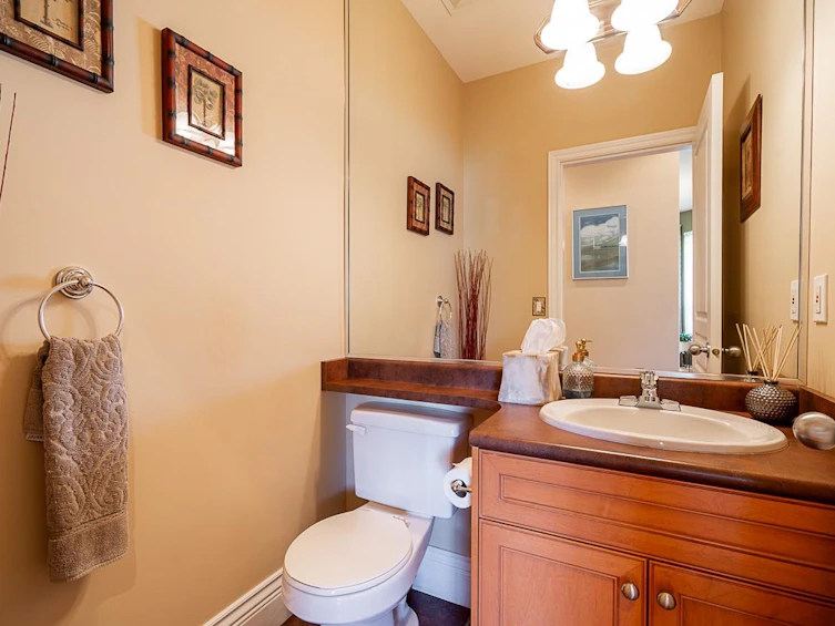 14633 72a Avenue, Surrey, BC, V3S 9L8 - 24