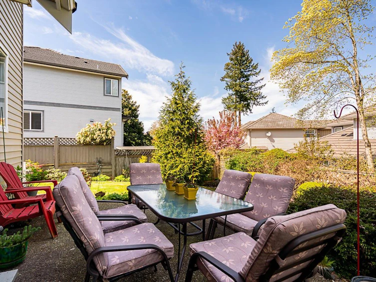 14633 72a Avenue, Surrey, BC, V3S 9L8 - 37