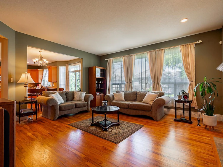 14633 72a Avenue, Surrey, BC, V3S 9L8 - 14