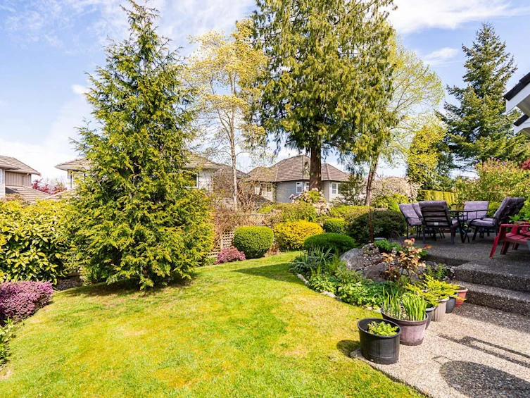 14633 72a Avenue, Surrey, BC, V3S 9L8 - 39