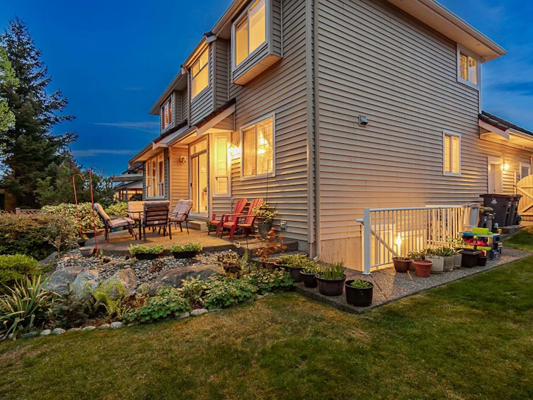 14633 72a Avenue, Surrey, BC, V3S 9L8 - 7
