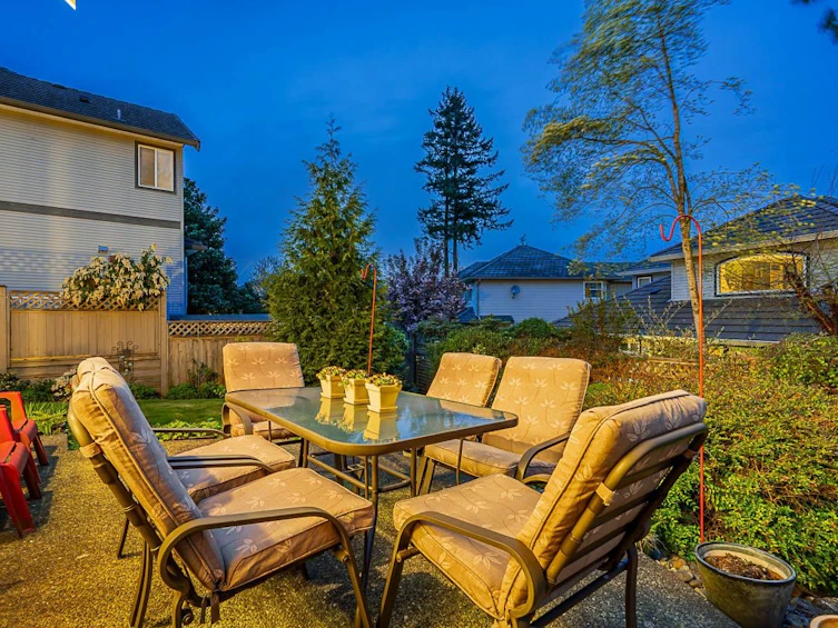 14633 72a Avenue, Surrey, BC, V3S 9L8 - 2