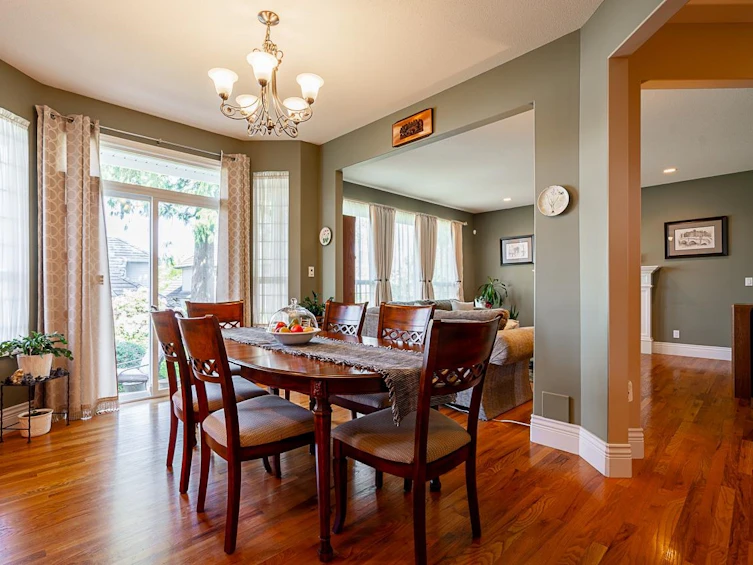 14633 72a Avenue, Surrey, BC, V3S 9L8 - 20