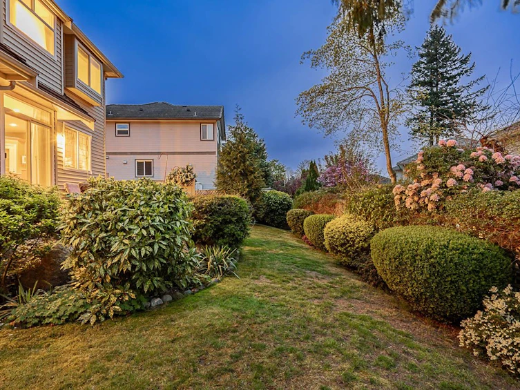 14633 72a Avenue, Surrey, BC, V3S 9L8 - 4