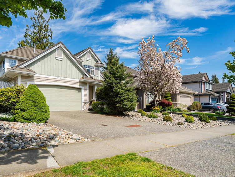 14633 72a Avenue, Surrey, BC, V3S 9L8 - 8