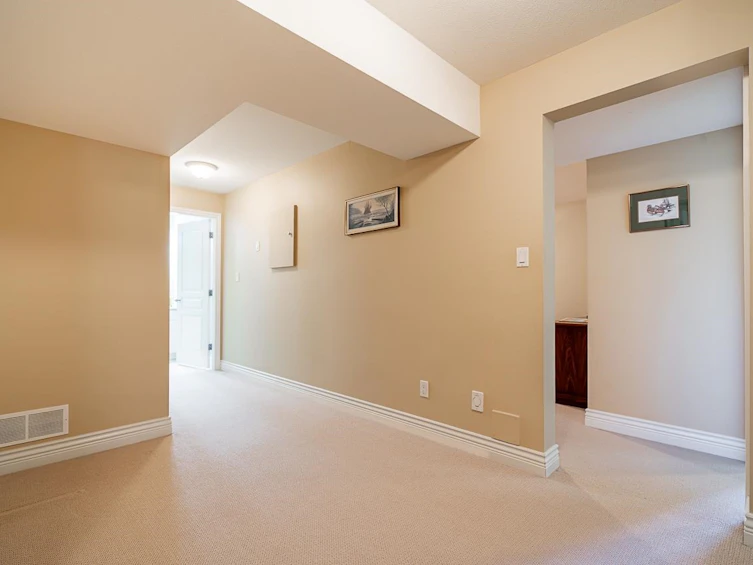 14633 72a Avenue, Surrey, BC, V3S 9L8 - 34