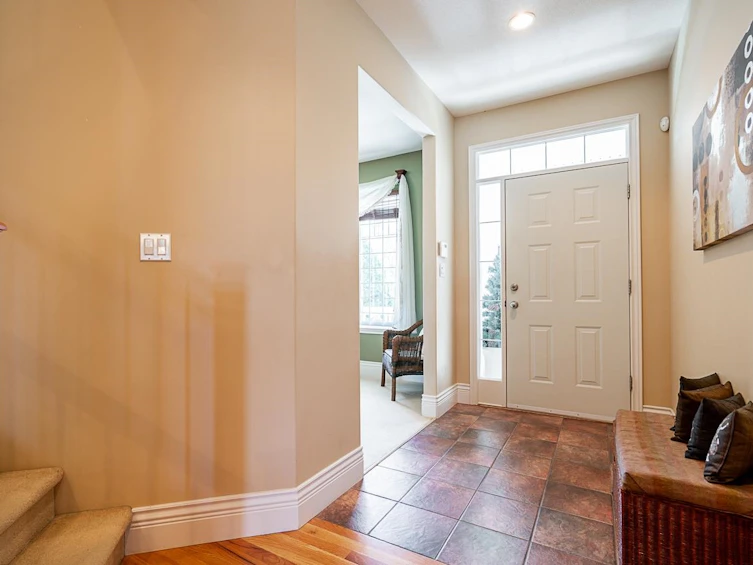 14633 72a Avenue, Surrey, BC, V3S 9L8 - 12
