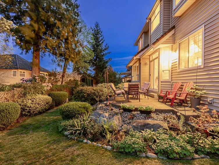 14633 72a Avenue, Surrey, BC, V3S 9L8 - 3