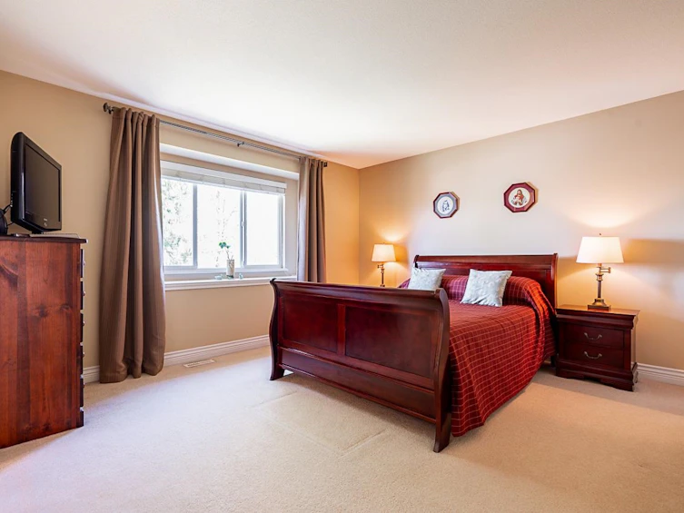 14633 72a Avenue, Surrey, BC, V3S 9L8 - 25