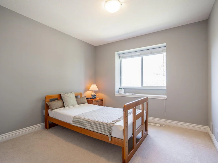 14633 72a Avenue, Surrey, BC, V3S 9L8 - 30