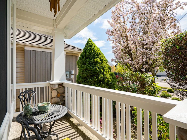 14633 72a Avenue, Surrey, BC, V3S 9L8 - 11