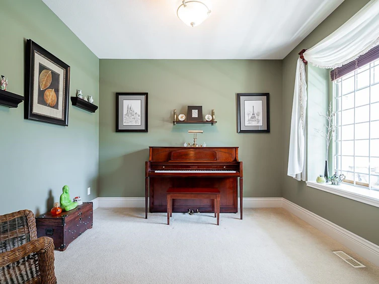14633 72a Avenue, Surrey, BC, V3S 9L8 - 13
