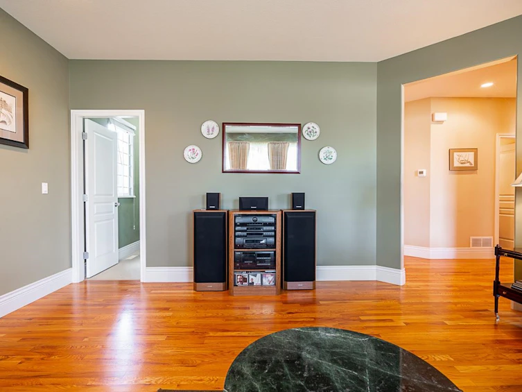 14633 72a Avenue, Surrey, BC, V3S 9L8 - 18
