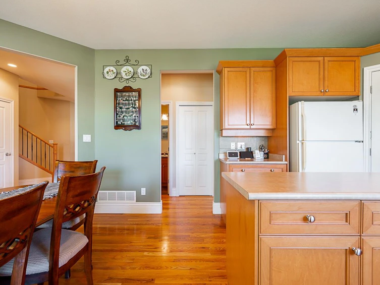 14633 72a Avenue, Surrey, BC, V3S 9L8 - 23