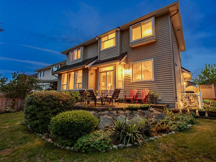 14633 72a Avenue, Surrey, BC, V3S 9L8 - 6