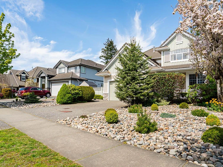 14633 72a Avenue, Surrey, BC, V3S 9L8 - 9