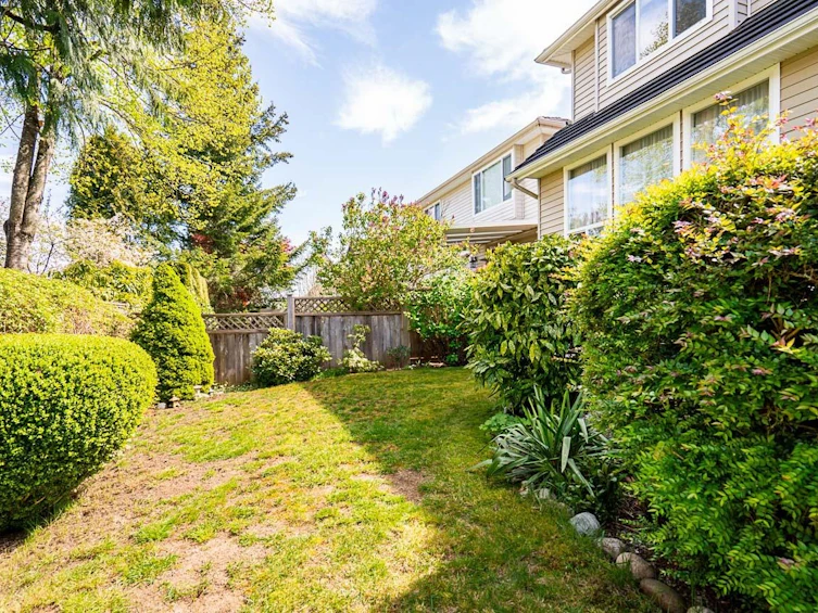 14633 72a Avenue, Surrey, BC, V3S 9L8 - 38
