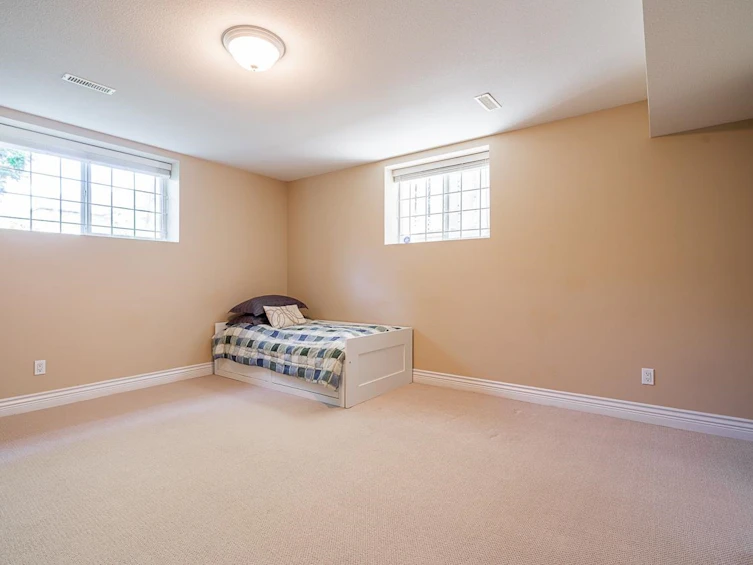 14633 72a Avenue, Surrey, BC, V3S 9L8 - 35