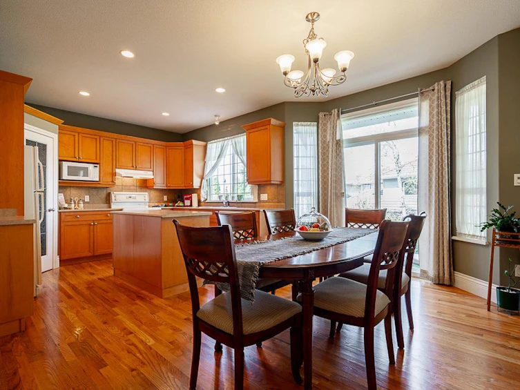 14633 72a Avenue, Surrey, BC, V3S 9L8 - 19