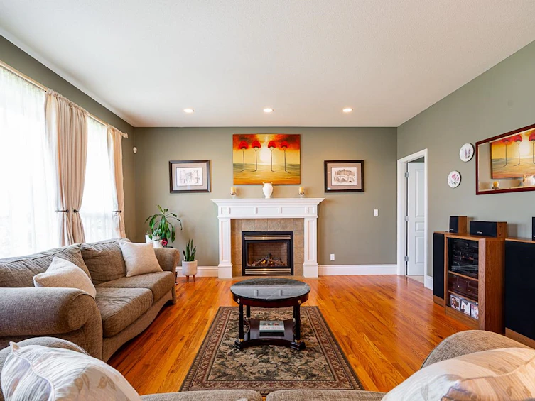 14633 72a Avenue, Surrey, BC, V3S 9L8 - 15