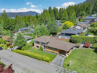330 W Braemar Road - 2